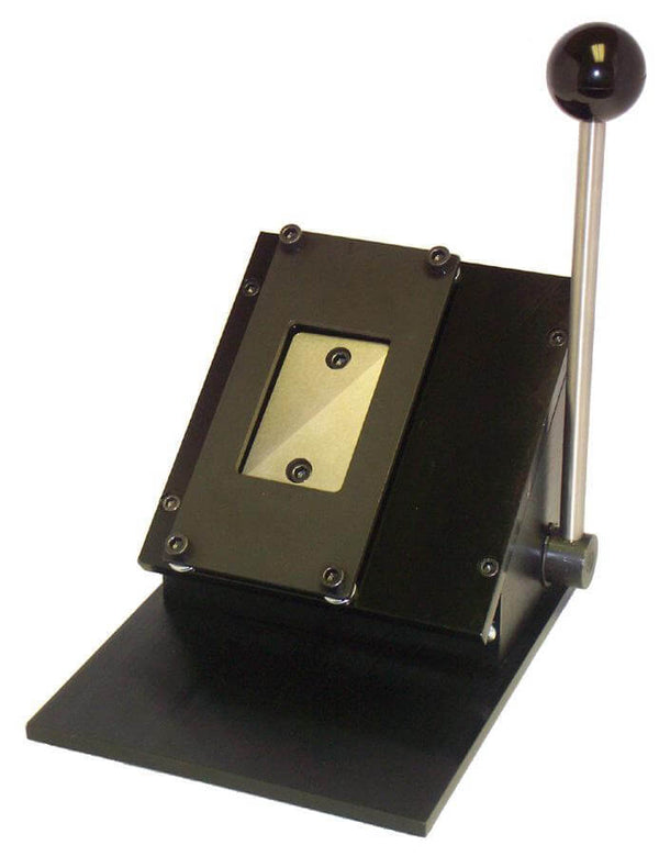 TianjinTable Stand ID Photo Cutter 30mm Diameter ID Picture Cutter
